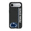 Pennsylvania State University Nittany Lions Sidebar MagSafe Compatible Phone Case for Apple iPhone