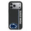 Pennsylvania State University Nittany Lions Sidebar MagSafe Compatible Phone Case for Apple iPhone