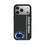 Pennsylvania State University Nittany Lions Sidebar MagSafe Compatible Phone Case for Apple iPhone