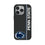 Pennsylvania State University Nittany Lions Sidebar MagSafe Compatible Phone Case for Apple iPhone