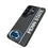 Pennsylvania State University Nittany Lions Sidebar MagSafe Compatible Phone Case for Samsung Galaxy