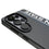 Pennsylvania State University Nittany Lions Sidebar MagSafe Compatible Phone Case for Samsung Galaxy