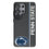 Pennsylvania State University Nittany Lions Sidebar MagSafe Compatible Phone Case for Samsung Galaxy