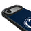 Pennsylvania State University Nittany Lions Solid Bump Phone Case