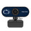 Pennsylvania State University Nittany Lions Solid Webcam