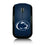 Pennsylvania State University Nittany Lions Solid Wireless Mouse
