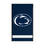 Pennsylvania State University Nittany Lions Stripe 5000mAh Flat Powerbank