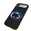 Pennsylvania State University Nittany Lions Text Backdrop MagSafe Compatible Phone Case for Apple iPhone