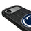 Pennsylvania State University Nittany Lions Text Backdrop MagSafe Compatible Phone Case for Apple iPhone