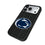 Pennsylvania State University Nittany Lions Text Backdrop MagSafe Compatible Phone Case for Apple iPhone