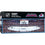 Colorado Avalanche 1000 Piece Panoramic Jigsaw Puzzle - Sports Gifts, Sports Memorabilia, Sports Collectibles, Fan Shop