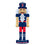 Boston Red Sox - Keepsake Nutcracker