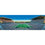 Washington Huskies 1000 Piece Panoramic Jigsaw Puzzle - Sports Gifts, Sports Memorabilia, Sports Collectibles, Fan Shop