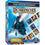 The Polar Express Picture Dominoes - 757 Sports Collectibles