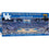 Kentucky Wildcats 1000 Piece Panoramic Jigsaw Puzzle - Sports Gifts, Sports Memorabilia, Sports Collectibles, Fan Shop