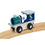 Seattle Mariners Toy Train Engine - Sports Gifts, Sports Memorabilia, Sports Collectibles, Fan Shop