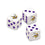 Minnesota Vikings 300-Piece Poker Set: Perfect for Game Day!