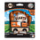 San Francisco Giants Collectible Toy Train Engine - Sports Gifts, Sports Memorabilia, Sports Collectibles, Fan Shop