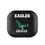 Philadelphia Eagles 1973-1995 Historic Collection Insignia AirPod Case Cover