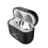Philadelphia Eagles 1973-1995 Historic Collection Insignia AirPod Case Cover
