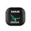 Philadelphia Eagles 1973-1995 Historic Collection Insignia AirPod Case Cover