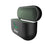 Philadelphia Eagles 1973-1995 Historic Collection Insignia AirPod Case Cover