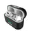 Philadelphia Eagles 1973-1995 Historic Collection Insignia AirPod Case Cover