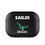 Philadelphia Eagles 1973-1995 Historic Collection Insignia AirPod Case Cover