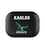 Philadelphia Eagles 1973-1995 Historic Collection Insignia AirPod Case Cover