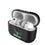 Philadelphia Eagles 1973-1995 Historic Collection Insignia AirPod Case Cover