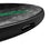 Philadelphia Eagles 1973-1995 Historic Collection Legendary 15-Watt Wireless Charger