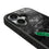 Philadelphia Eagles 1973-1995 Historic Collection Legendary Bump Phone Case - Sports Gifts, Sports Memorabilia, Sports Collectibles, Fan Shop