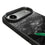 Philadelphia Eagles 1973-1995 Historic Collection Legendary Bump Phone Case - Sports Gifts, Sports Memorabilia, Sports Collectibles, Fan Shop
