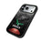 Philadelphia Eagles 1973-1995 Historic Collection Legendary Bump Phone Case - Sports Gifts, Sports Memorabilia, Sports Collectibles, Fan Shop