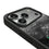 Philadelphia Eagles 1973-1995 Historic Collection Legendary Bump Phone Case - Sports Gifts, Sports Memorabilia, Sports Collectibles, Fan Shop