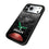 Philadelphia Eagles 1973-1995 Historic Collection Legendary Bump Phone Case - Sports Gifts, Sports Memorabilia, Sports Collectibles, Fan Shop