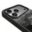 Philadelphia Eagles 1973-1995 Historic Collection Legendary Bump Phone Case - Sports Gifts, Sports Memorabilia, Sports Collectibles, Fan Shop