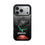 Philadelphia Eagles 1973-1995 Historic Collection Legendary Bump Phone Case - Sports Gifts, Sports Memorabilia, Sports Collectibles, Fan Shop