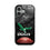 Philadelphia Eagles 1973-1995 Historic Collection Legendary Bump Phone Case - Sports Gifts, Sports Memorabilia, Sports Collectibles, Fan Shop