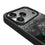 Philadelphia Eagles 1973-1995 Historic Collection Legendary Bump Phone Case
