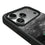 Philadelphia Eagles 1973-1995 Historic Collection Legendary Bump Phone Case