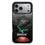 Philadelphia Eagles 1973-1995 Historic Collection Legendary Bump Phone Case