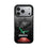 Philadelphia Eagles 1973-1995 Historic Collection Legendary Bump Phone Case