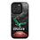 Philadelphia Eagles 1973-1995 Historic Collection Legendary Bump Phone Case - Sports Gifts, Sports Memorabilia, Sports Collectibles, Fan Shop