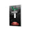Philadelphia Eagles 1973-1995 Historic Collection Legendary Hidden-Screw Light Switch Plate