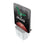 Philadelphia Eagles 1973-1995 Historic Collection Legendary Night Light 2-Pack