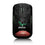 Philadelphia Eagles 1973-1995 Historic Collection Legendary Wireless Mouse