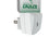 Philadelphia Eagles 1973-1995 Historic Collection Linen Night Light 2-Pack