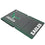 Philadelphia Eagles 1973-1995 Historic Collection Linen Tablet Case for Apple iPad