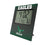 Philadelphia Eagles 1973-1995 Historic Collection Linen Wall Clock